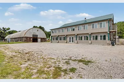 15811 Jedberg Lane, Ballwin, MO 63021 - Photo 6