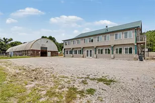 15811 Jedberg Ln, Ballwin, MO 63021 - Photo 6
