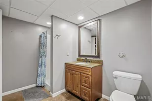 15811 Jedberg Ln, Ballwin, MO 63021 - Photo 42