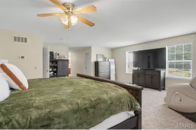 15811 Jedberg Lane, Ballwin, MO 63021 - Photo 28
