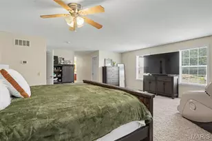 15811 Jedberg Ln, Ballwin, MO 63021 - Photo 28