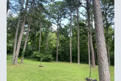 20095 US 67, Greendale, MO 63944 - Photo 6