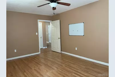 20095 US 67, Greendale, MO 63944 - Photo 22