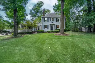 9242 Clayton Rd, Ladue, MO 63124 - Photo 42