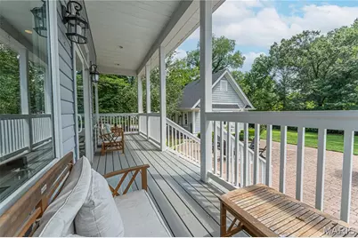 9242 Clayton Road, Ladue, MO 63124 - Photo 50