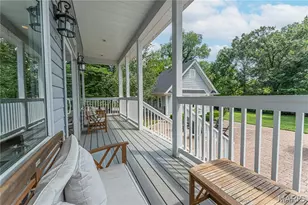 9242 Clayton Rd, Ladue, MO 63124 - Photo 50