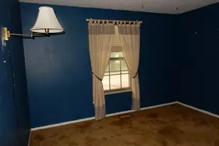 2321 Bennington Pl, Maryland Heights, MO 63043 - Photo 8