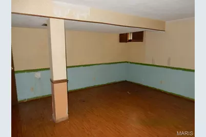 2321 Bennington Place, Maryland Heights, MO 63043 - Photo 10