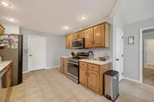 800 Rosewood Dr, Lebanon, MO 65536 - Photo 34