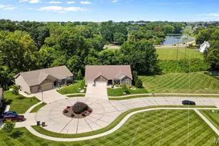 787 Wilbie Ct, O'Fallon, MO 63368 - Photo 2