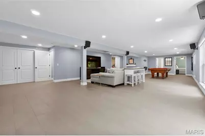 787 Wilbie Court, O'Fallon, MO 63368 - Photo 36