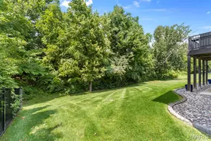 787 Wilbie Ct, O'Fallon, MO 63368 - Photo 42