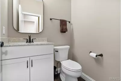 787 Wilbie Court, O'Fallon, MO 63368 - Photo 22
