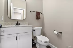 787 Wilbie Ct, O'Fallon, MO 63368 - Photo 22