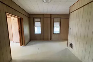 4950 Hummelsheim Ave, Unincorporated, MO 63123 - Photo 10
