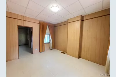 4950 Hummelsheim Avenue, Unincorporated, MO 63123 - Photo 18