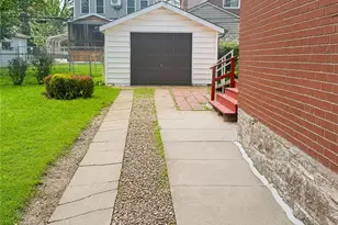 4950 Hummelsheim Ave, Unincorporated, MO 63123 - Photo 4