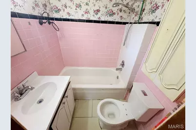 4950 Hummelsheim Avenue, Unincorporated, MO 63123 - Photo 12