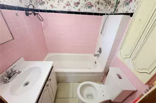4950 Hummelsheim Ave, Unincorporated, MO 63123 - Photo 12