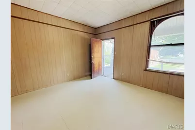 4950 Hummelsheim Avenue, Unincorporated, MO 63123 - Photo 6