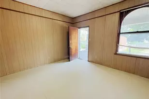 4950 Hummelsheim Ave, Unincorporated, MO 63123 - Photo 6