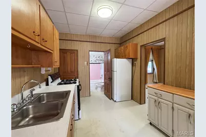 4950 Hummelsheim Avenue, Unincorporated, MO 63123 - Photo 16