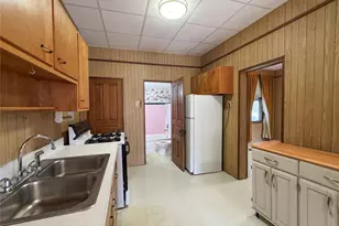 4950 Hummelsheim Ave, Unincorporated, MO 63123 - Photo 16