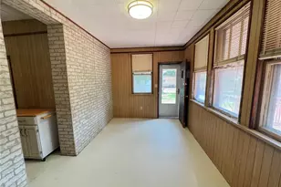 4950 Hummelsheim Ave, Unincorporated, MO 63123 - Photo 20