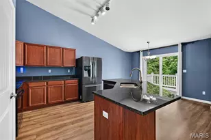 141 Katie Lynn Ct, Wentzville, MO 63385 - Photo 18