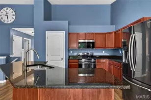141 Katie Lynn Ct, Wentzville, MO 63385 - Photo 24