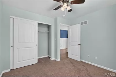 141 Katie Lynn Court, Wentzville, MO 63385 - Photo 14