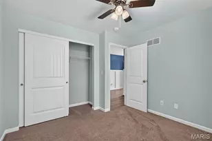 141 Katie Lynn Ct, Wentzville, MO 63385 - Photo 14