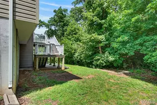 141 Katie Lynn Ct, Wentzville, MO 63385 - Photo 46
