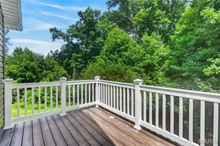 141 Katie Lynn Ct, Wentzville, MO 63385 - Photo 36