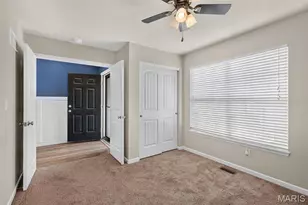 141 Katie Lynn Ct, Wentzville, MO 63385 - Photo 8