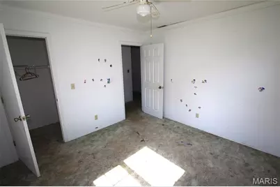 208 N Valle Street, Pilot Knob, MO 63663 - Photo 18