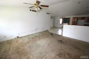 208 N Valle St, Pilot Knob, MO 63663 - Photo 6