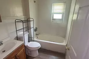 7205 Sapphire Ave, Saint Louis, MO 63136 - Photo 14