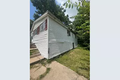 7205 Sapphire Avenue, Saint Louis, MO 63136 - Photo 4