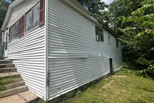 7205 Sapphire Ave, Saint Louis, MO 63136 - Photo 4