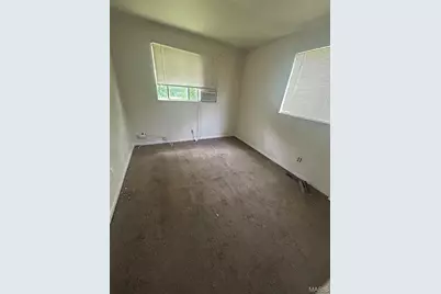 7205 Sapphire Avenue, Saint Louis, MO 63136 - Photo 18