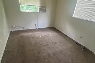7205 Sapphire Ave, Saint Louis, MO 63136 - Photo 18