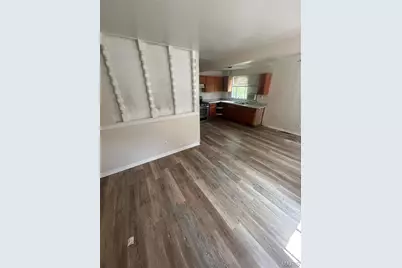 7205 Sapphire Avenue, Saint Louis, MO 63136 - Photo 8