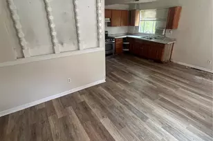 7205 Sapphire Ave, Saint Louis, MO 63136 - Photo 8