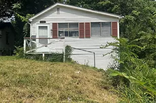 7205 Sapphire Ave, Saint Louis, MO 63136 - Photo 2