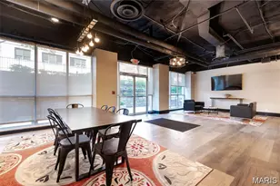 210 N 17th St, Saint Louis, MO 63103 - Photo 8