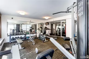 210 N 17th St, Saint Louis, MO 63103 - Photo 4