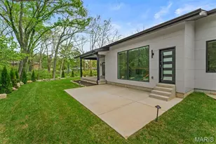 4513 Du Bourg Ln, Saint Louis, MO 63128 - Photo 40