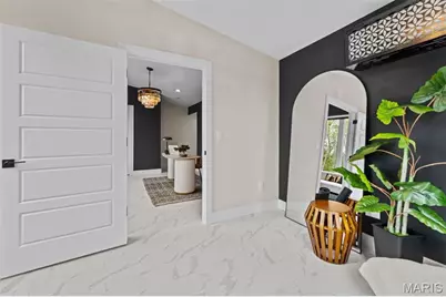 4513 Du Bourg Lane, Saint Louis, MO 63128 - Photo 26