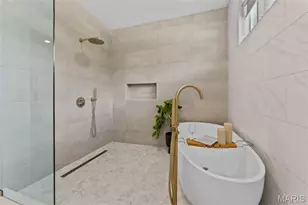 4513 Du Bourg Ln, Saint Louis, MO 63128 - Photo 20